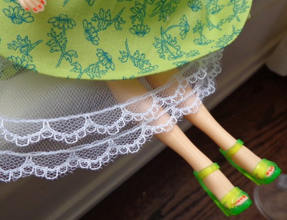 McCalls 7550 view E sewn by Deborah Cooke