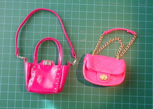 purses from 5-surprise mini fasion from zulu