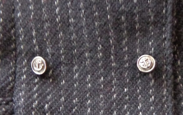 anchor buttons