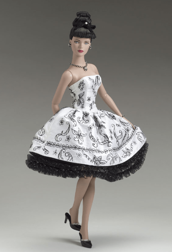 Tyler Wentworth It's My Party 2005