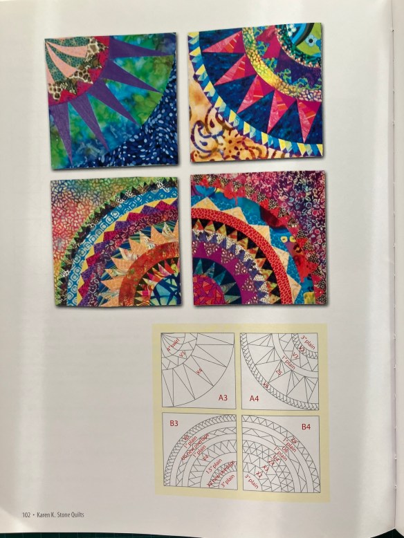 Cinco de Mayo by Karen K Stone - book details on construction